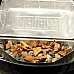 Щепа для копчения Weber К свинине