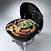 Емкости для жира Weber 10 шт маленькие