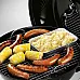 Емкости для жира Weber 10 шт маленькие