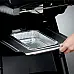Емкости для жира Weber 10 шт маленькие