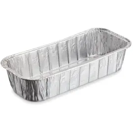 Емкости для жира глубокие Weber 10 шт