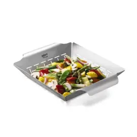 Гриль сетка Weber для овощей премиум