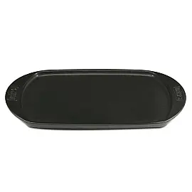 Керамический противень Weber маленький