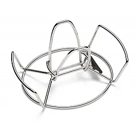 Подставка для курицы Weber