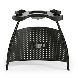 Подставка для электро грилей Weber Q1000-Q2000