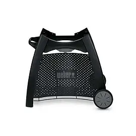 Тележка для гриля Q-Premium Weber