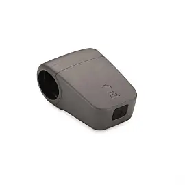 Лампа подсветки рабочей зоны для газового гриля Weber