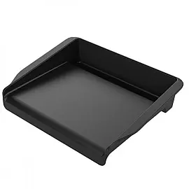 Чугунный противень для грилей Weber серии Pulse