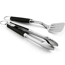 Набор из 2-х приборов Weber