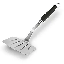 Лопатка широкая для продуктов Weber