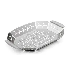 Гриль сетка Weber для овощей маленькая