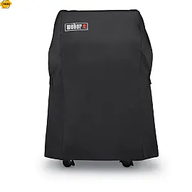 Чохол Weber для Spirit-200