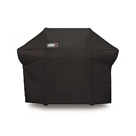 Чехол для грилей Weber Summit 400