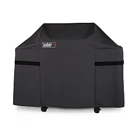 Чехол Weber Premium Summit 600