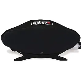 Чехол Weber Q1000