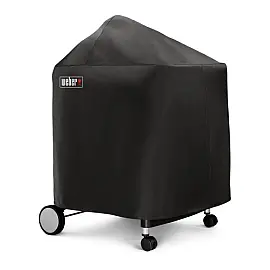 Чехол Weber Performer Original
