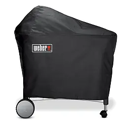 Чехол Weber Performer Premium