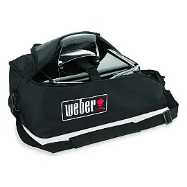 Чехол Weber Go-Anywhere