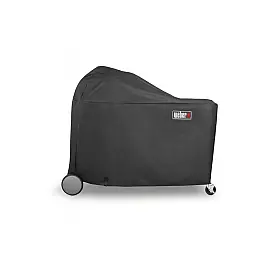 Чехол Weber Summit Charcoal Grilling Center