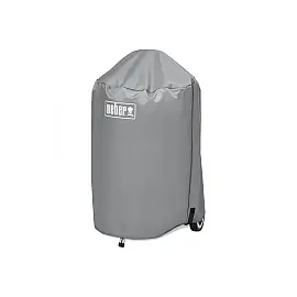 Чехол Weber 47 см