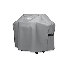 Чехол Weber 132 см