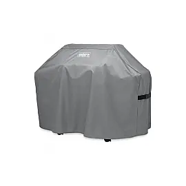 Чехол Weber 152 см