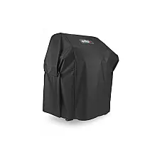 Чехол Weber для Spirit II 200