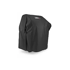 Чехол Weber для Spirit II 200
