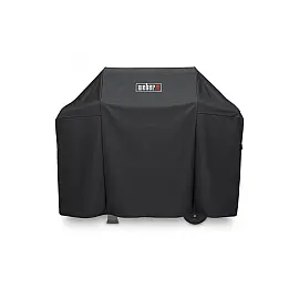 Чехол Weber для Spirit II 300