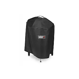 Чехол Weber 57 см