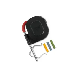 Датчик для Bluetooth термометров Weber iGrill
