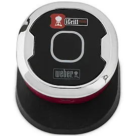 Цифровой термометр Weber iGrill - mini