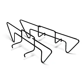 Розділювачі вугілля із лозин Weber