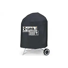 Чохол Weber Kettles 47 см