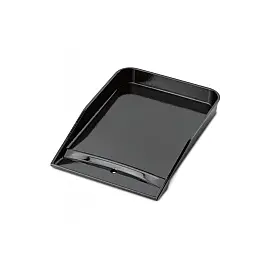 Чугунное деко для газовых грилей Weber Spirit 300