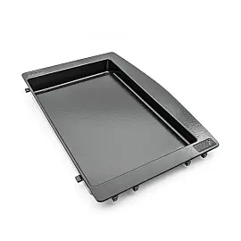 Чугунный поддон Weber для Genesis II 4-6