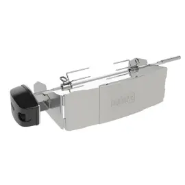 Вертел для электрического гриля Weber PULSE 1000/2000