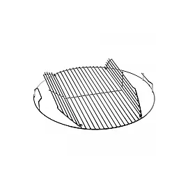 Решетка для угольного гриля Weber 47 см