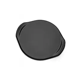 Камень для выпечки Weber 26 см