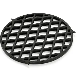 Решетка чугунная для стейка Weber Gourmet BBQ System