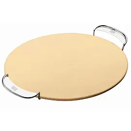 Круг для пиццы Weber Gourmet BBQ System