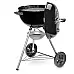 Угольный гриль Weber Original Kettle E-4710