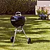 Угольный гриль Weber Original Kettle E-4710