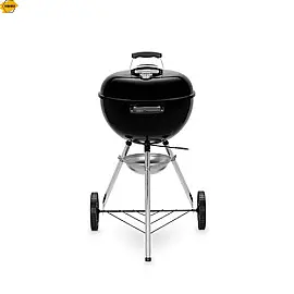 Угольный гриль Weber Original Kettle E-4710