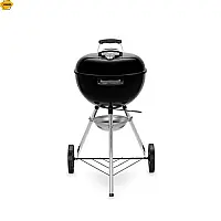 Вугільний гриль Weber Original Kettle Е-5710