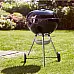 Вугільний гриль Weber Original Kettle Е-5710