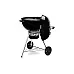 Угольный гриль Weber Original Kettle Е-5730