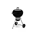 Угольный гриль Weber Original Kettle Е-5730