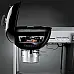 Угольный гриль Weber Performer Deluxe GBS