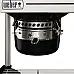 Угольный гриль Weber Performer Deluxe GBS